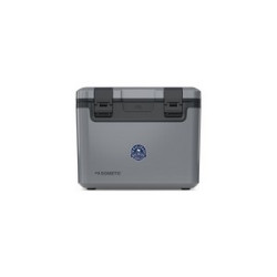 Dometic Recon 41L Cooler - 60 Can - Silt