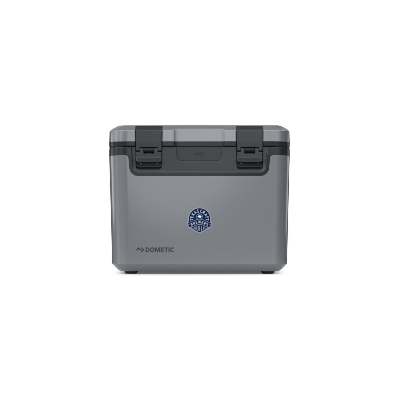 Dometic Recon 41L Cooler - 60 Can - Silt