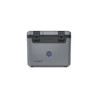Dometic Recon 41L Cooler - 60 Can - Silt