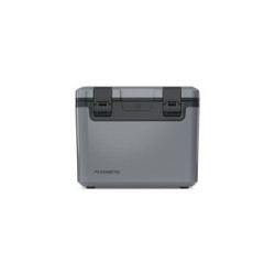 Dometic Recon 41L Cooler - 60 Can - Silt