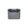 Dometic Recon 41L Cooler - 60 Can - Silt