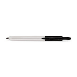Sharpie® Retractable Fine Point - Black