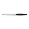 Sharpie® Retractable Fine Point - Black