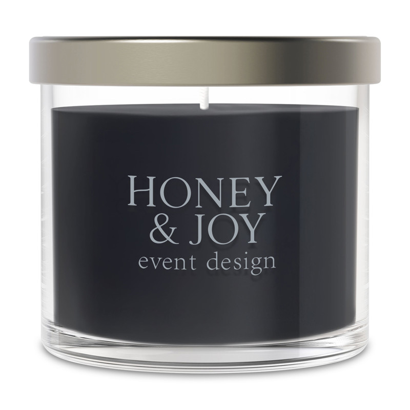 Yankee Candle® Small Tumbler Candle - Midsummers Night