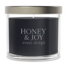 Yankee Candle® Small Tumbler Candle - Midsummers Night