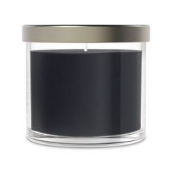 Yankee Candle® Small Tumbler Candle - Midsummers Night