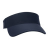 Ahead Scuba Visor - Navy
