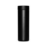 MiiR® Vacuum Insulated 360 Traveler - 16 Oz. - Black Powder