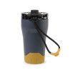 VSSL Rift Tumbler - 10 Oz. - Ash