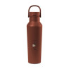 CORKCICLE® Sport Canteen - 20 Oz. - Brick