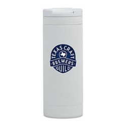 Dometic Tumbler - 500 mL - Frost