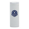 Dometic Tumbler - 500 mL - Frost