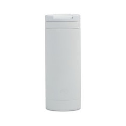 Dometic Tumbler - 500 mL - Frost