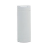 Dometic Tumbler - 500 mL - Frost