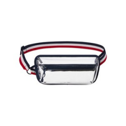 Sigma Clear Mini Sling Bag - Americana