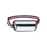 Sigma Clear Mini Sling Bag - Americana