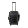 Samsonite Outline Pro Carry-On and Convertible Backpack Set - Midnight Black