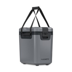 Dometic Recon 16L Cooler - 18 Can - Silt