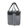 Dometic Recon 16L Cooler - 18 Can - Silt