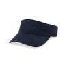 Merrimack Hat Co.™ Sun & Sport Visor - Navy