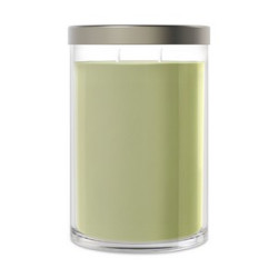 Yankee Candle® Large Tumbler Candle - Sage and Citrus