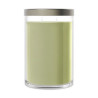 Yankee Candle® Large Tumbler Candle - Sage and Citrus