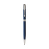 Parker Sonnet Ballpoint - Blue - Chrome