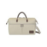 Heritage Supply Co. Legacy Recycled rPET Travel Weekender - Trench Coat