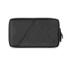 Native Union Stow Organizer - Black