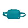 CORKCICLE® Series A Crossbody Belt Bag - North Shore
