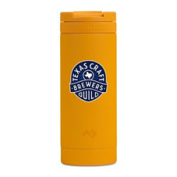 Dometic Tumbler - 500 mL - Glow