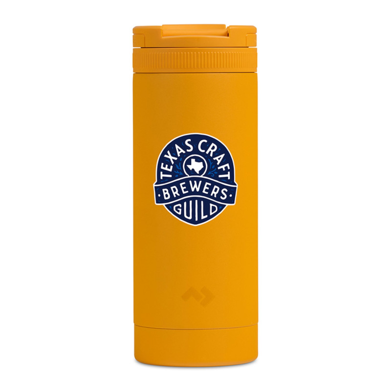 Dometic Tumbler - 500 mL - Glow