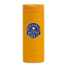 Dometic Tumbler - 500 mL - Glow