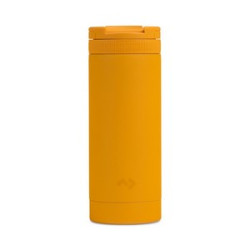 Dometic Tumbler - 500 mL - Glow