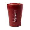 CORKCICLE® Tumbler - 12 Oz. - Brick