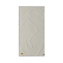 Slowtide® Performance Quick-Dry Towel - Koko Cream