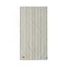 Slowtide® Performance Quick-Dry Towel - Koko Cream