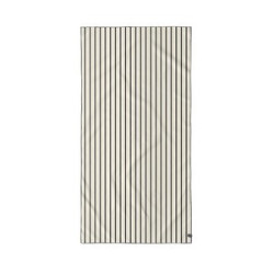 Slowtide® Performance Quick-Dry Towel - Koko Cream