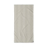 Slowtide® Performance Quick-Dry Towel - Koko Cream
