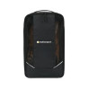 American Tourister® Zoom Turbo Recycled rPET Shoe Bag - Black