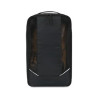 American Tourister® Zoom Turbo Recycled rPET Shoe Bag - Black