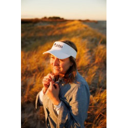 Alternate