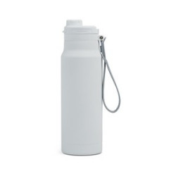 Dometic Chug Bottle - 1 L - Frost