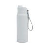 Dometic Chug Bottle - 1 L - Frost
