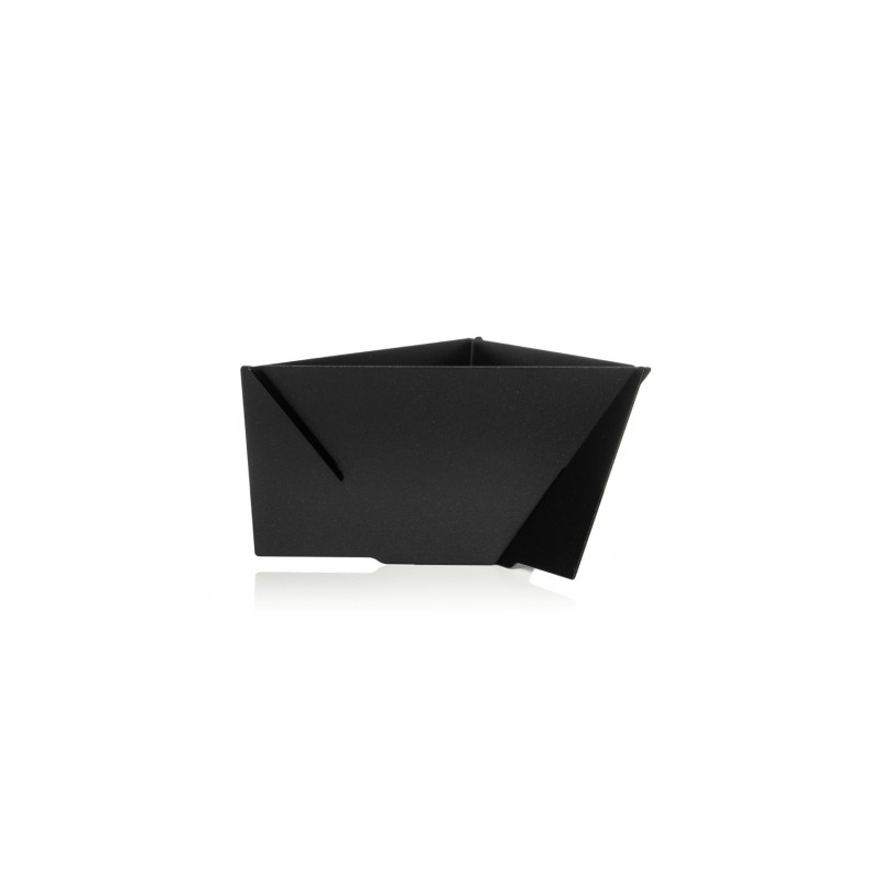 MiiR® Pourigami - Black Powder