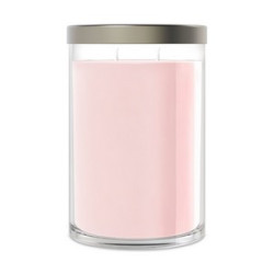 Yankee Candle® Large Tumbler Candle - Pink Sands
