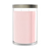 Yankee Candle® Large Tumbler Candle - Pink Sands