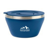 RIGWA® Fresh Bowl 20oz - Blue