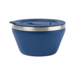 RIGWA® Fresh Bowl 20oz - Blue