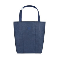 Out of The Woods® Iconic Shopper - Navy